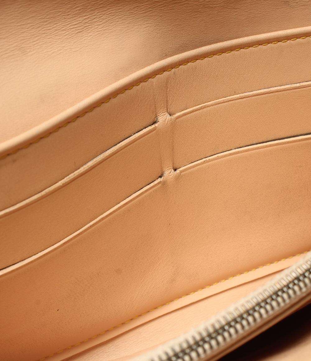 LOUIS VUITTON 長財布 マルチカラー ポルトフォイユ サラ M93532 レディース メンズ ルイ・ヴィトン