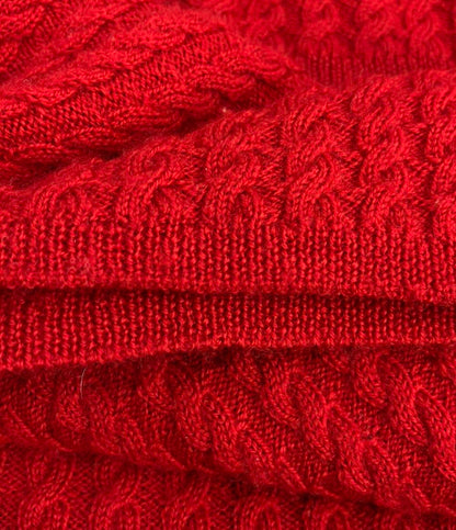 美品 スティーブンアラン 長袖ニット レディース Steven Alan