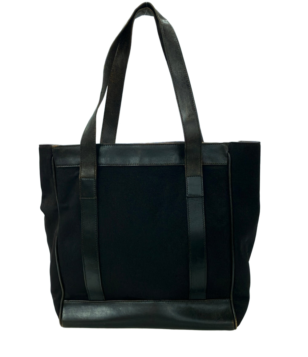 GUCCI トートバッグ 002.1705.0405 レディース グッチ