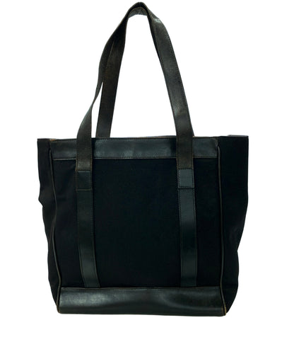 GUCCI トートバッグ 002.1705.0405 レディース グッチ
