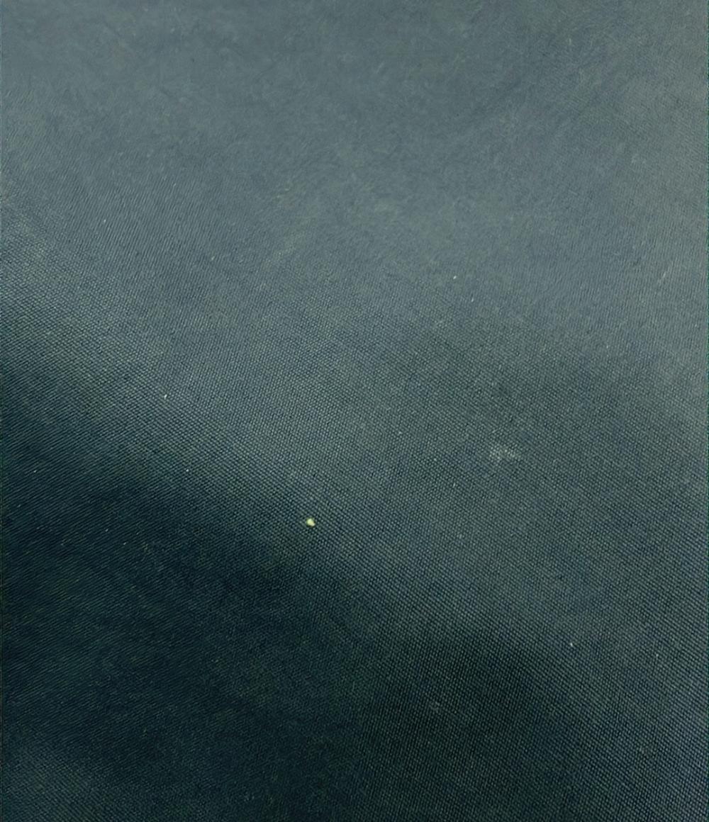 BAG'n'NOUN ハンドバッグ トートバッグ レディース バッグンナウン