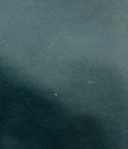 BAG'n'NOUN ハンドバッグ トートバッグ レディース バッグンナウン