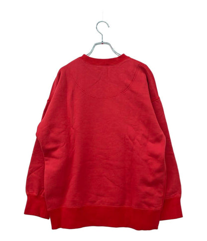 Vivienne Westwood Red Label 長袖 スウェット レディース SIZE 00 ヴィヴィアンウエストウッド レッドレーベル