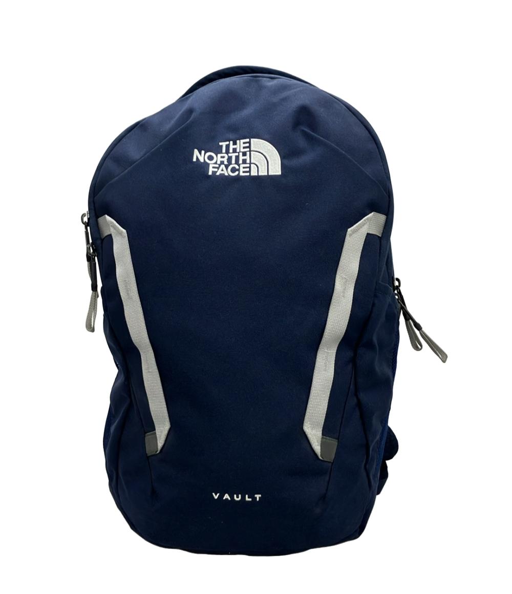 THE NORTH FACE リュック ナイロン VAULT ユニセックス ザ・ノースフェイス