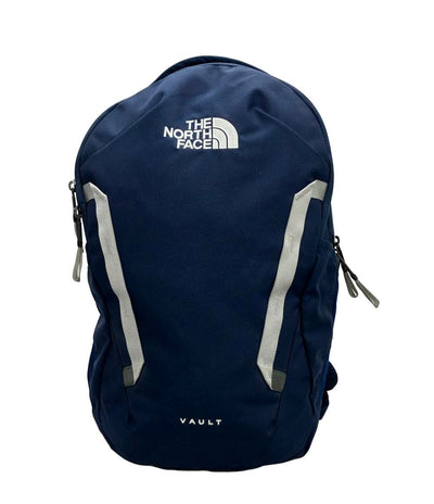 THE NORTH FACE リュック ナイロン VAULT ユニセックス ザ・ノースフェイス