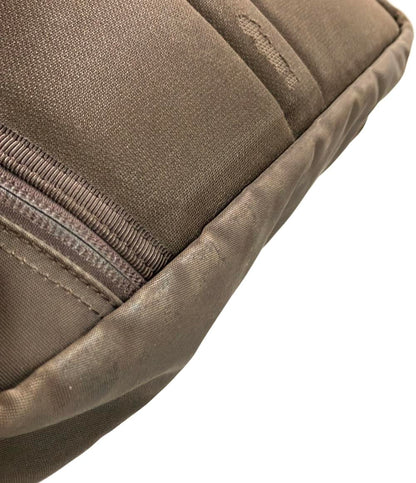 PORTER リュック メンズ ポーター