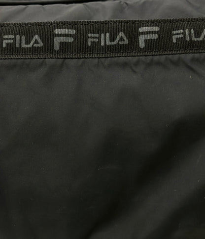 FILA ショルダーバッグ メンズ フィラ