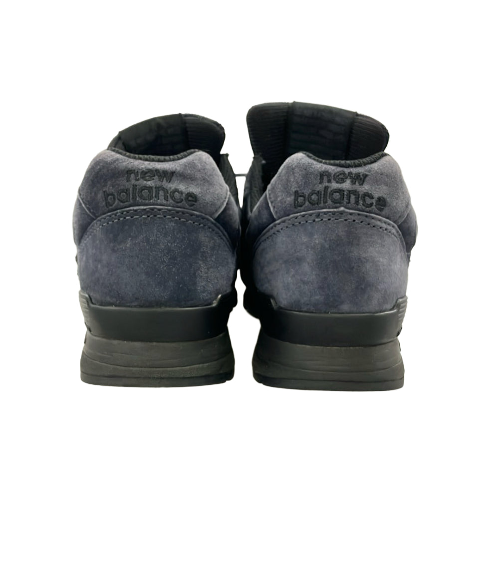 NEW BALANCE ローカットスニーカー CM996UB2 レディース SIZE 22.5 (S) ニューバランス