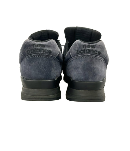 NEW BALANCE ローカットスニーカー CM996UB2 レディース SIZE 22.5 (S) ニューバランス