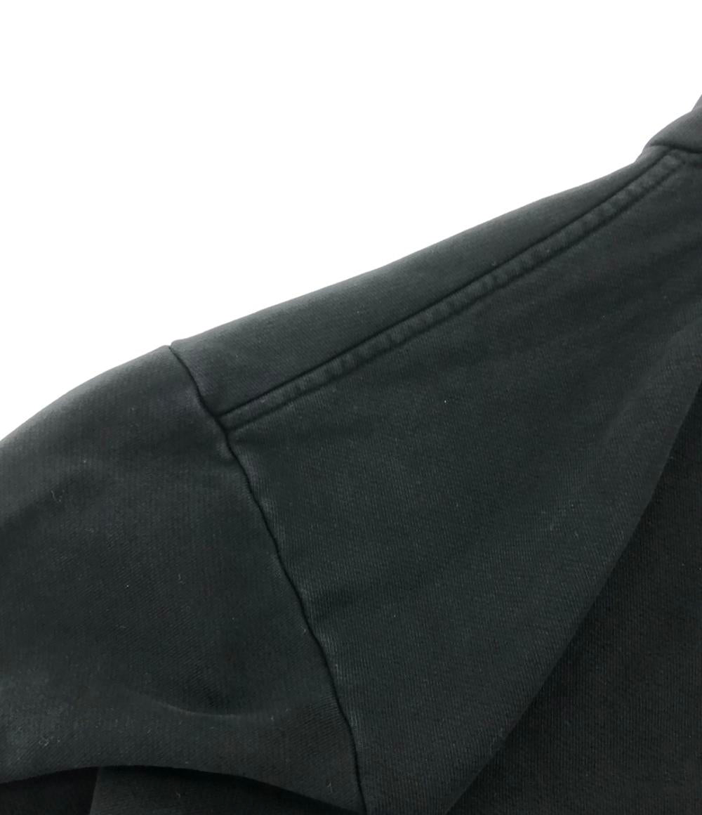 ジェイバルヴィン 村上隆 プルオーバーパーカー メンズ SIZE S (S) J BALVIN