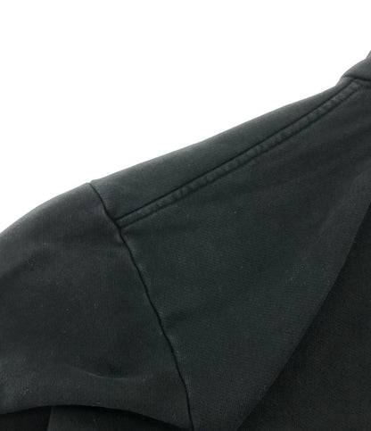 ジェイバルヴィン 村上隆 プルオーバーパーカー メンズ SIZE S (S) J BALVIN