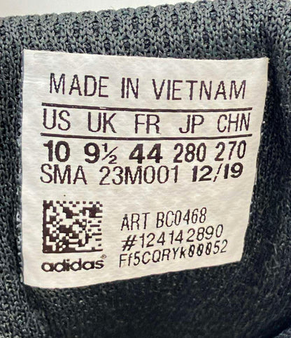 アディダス ミドルカットスニーカー BC0468 メンズ SIZE 28.0 (XL) adidas