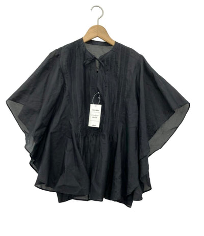 ドレステリア 長袖ブラウス ペチコートセット レディース SIZE 38 (S) DRESSTERIOR