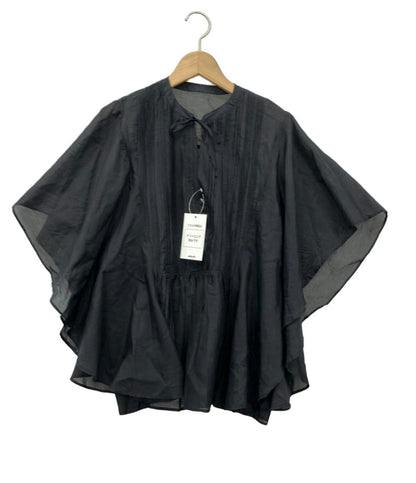 ドレステリア 長袖ブラウス ペチコートセット レディース SIZE 38 (S) DRESSTERIOR