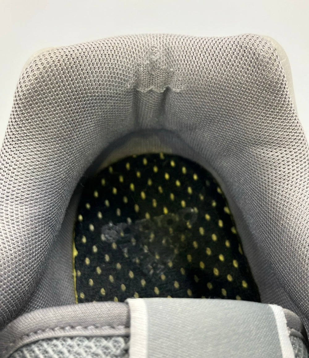 adidas ローカットスニーカー RUN 80S ID1882 メンズ SIZE 28.5 アディダス