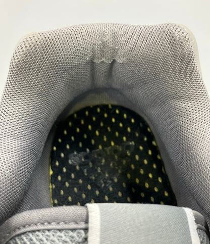 adidas ローカットスニーカー RUN 80S ID1882 メンズ SIZE 28.5 アディダス