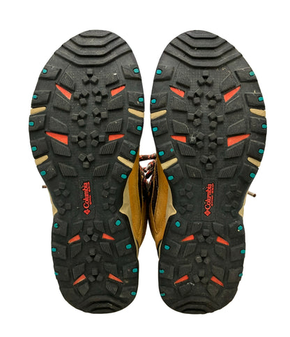Columbia トレッキングブーツ メンズ SIZE 26.5 コロンビア