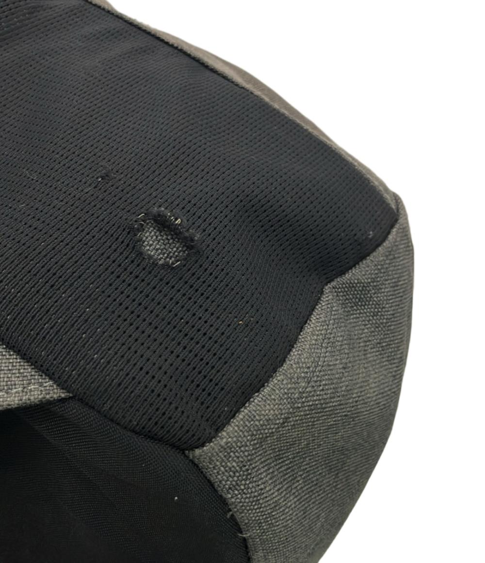 ダカイン リュック メンズ DAKINE