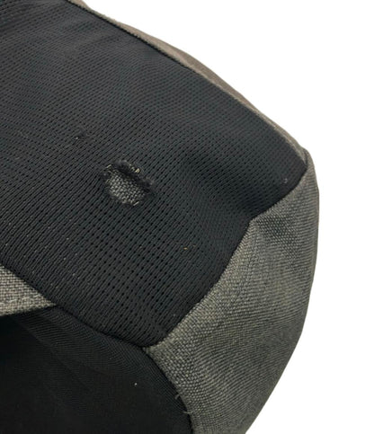 ダカイン リュック メンズ DAKINE