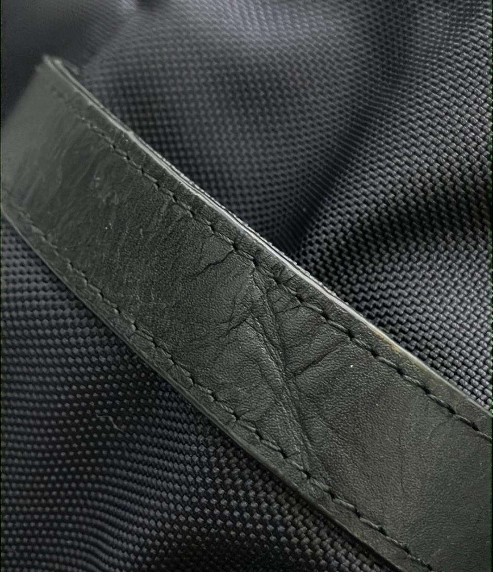 BRIEFING Danner トートバッグ メンズ ブリーフィング ダナー