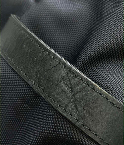 BRIEFING Danner トートバッグ メンズ ブリーフィング ダナー