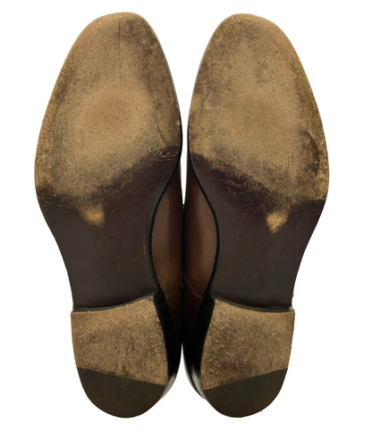 OTSUKA SHOE ドレスシューズ M-5 1711056 M5-500 メンズ SIZE 26 1/2 大塚製靴