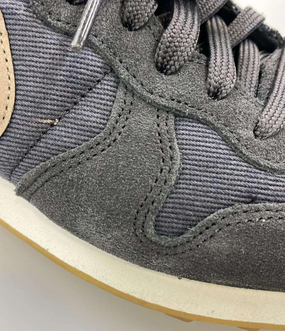 NIKE ローカットスニーカー W INTERNATIONALIST 828407-024 レディース SIZE 23.0 (M) ナイキ