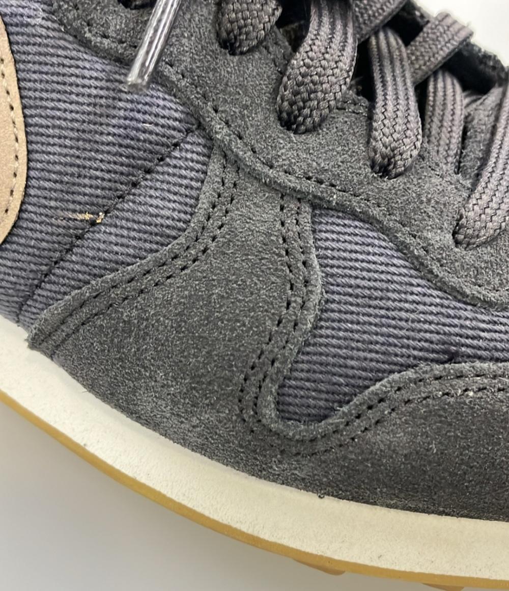 NIKE ローカットスニーカー W INTERNATIONALIST 828407-024 レディース SIZE 23.0 (M) ナイキ