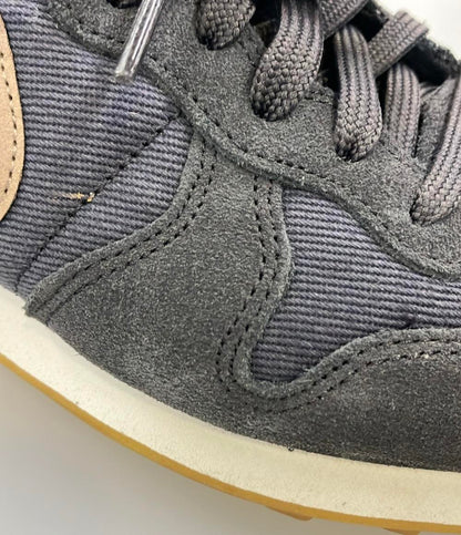 NIKE ローカットスニーカー W INTERNATIONALIST 828407-024 レディース SIZE 23.0 (M) ナイキ