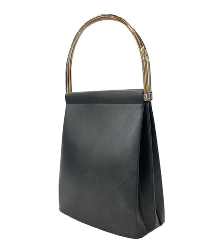 Cartier ハンドバッグ トリニティ レディース カルティエ