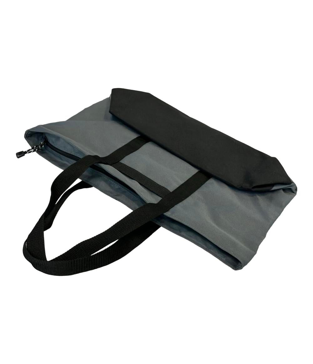 美品 アウトドア トートバッグ 肩掛け メンズ OUTDOOR