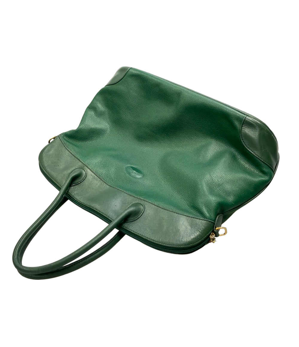 Longchamp トートバッグ レディース ロンシャン