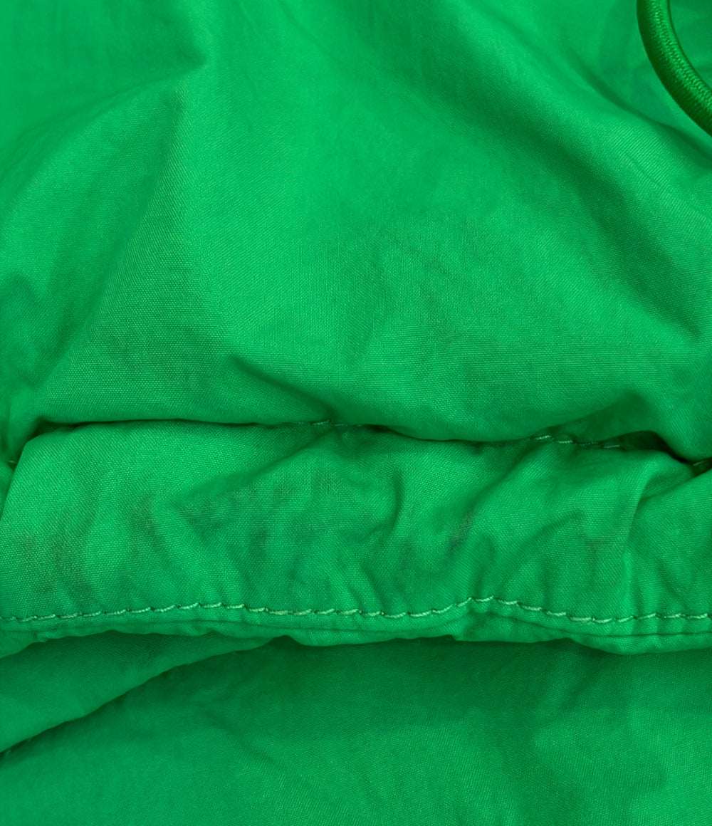FRIPIER 中綿 ジップビッグブルゾン レディース SIZE F (M) フリピエ