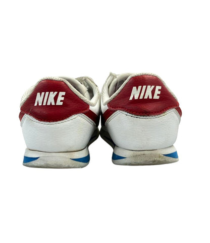 NIKE ローカットスニーカー CORTEZ BASIC 904767-103 キッズ SIZE 21.0 (M) ナイキ