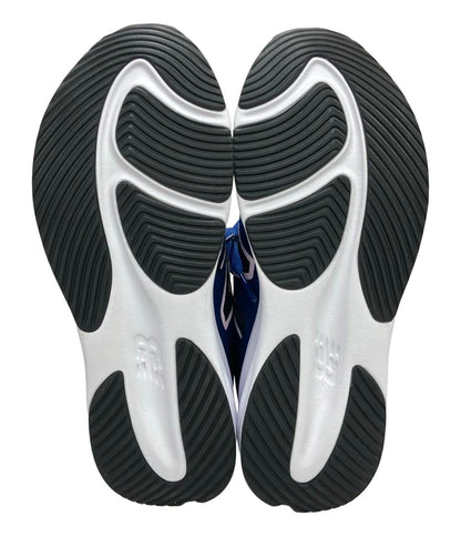 美品 NEW BALANCE ローカットスニーカー W413CP2 レディース SIZE 24.0 (L) ニューバランス