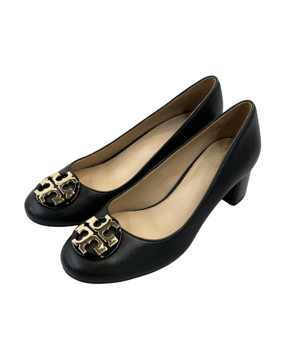 Tory Burch パンプス レディース SIZE 6 (23cm) トリーバーチ