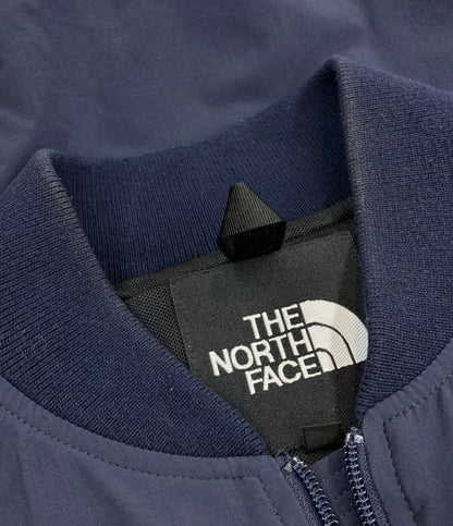ザ・ノースフェイス バーブテックキュースリージャケット メンズ SIZE M (M) THE NORTH FACE