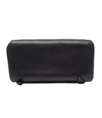 GUCCI リュック 406864 467891 レディース メンズ グッチ