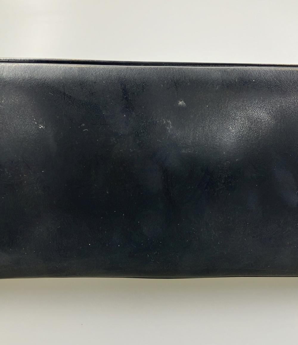 Longchamp ハンドバッグ 1686051001 レディース ロンシャン