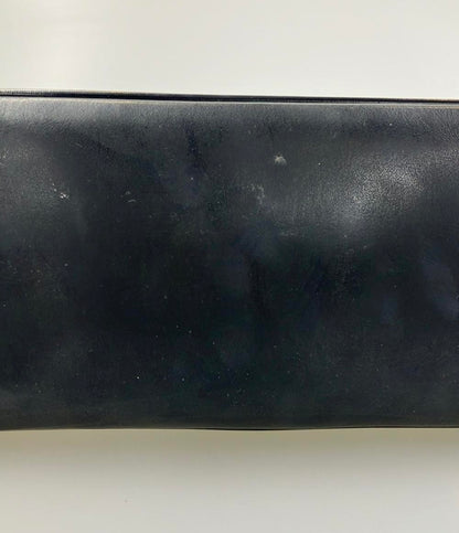 Longchamp ハンドバッグ 1686051001 レディース ロンシャン