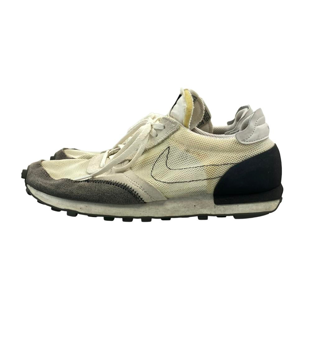 NIKE ローカットスニーカー デイブレイク タイプ CJ1156-100 メンズ SIZE 26.0 (M) ナイキ