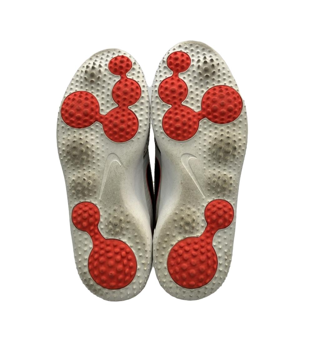 ナイキ ゴルフシューズ 909250-103 レディース SIZE 25 (XL) NIKE