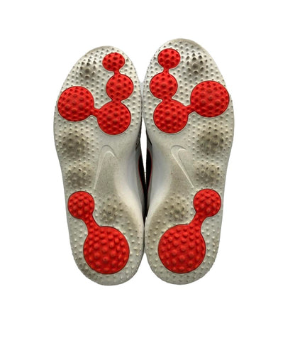 ナイキ ゴルフシューズ 909250-103 レディース SIZE 25 (XL) NIKE