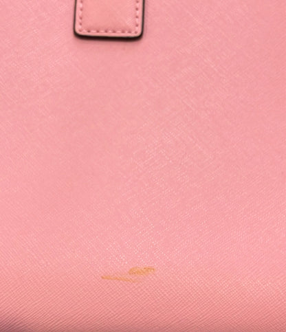 Kate Spade 2WAYハンドバッグ ショルダーバッグ斜め掛け レディース ケイトスペード