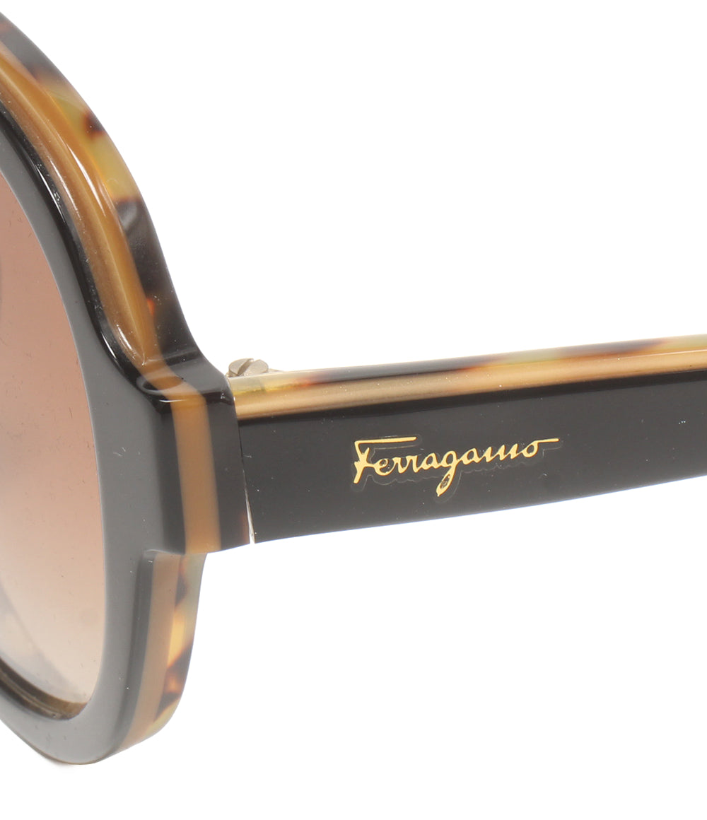 Salvatore Ferragamo サングラス アイウェア SF745SA レディース サルヴァトーレフェラガモ