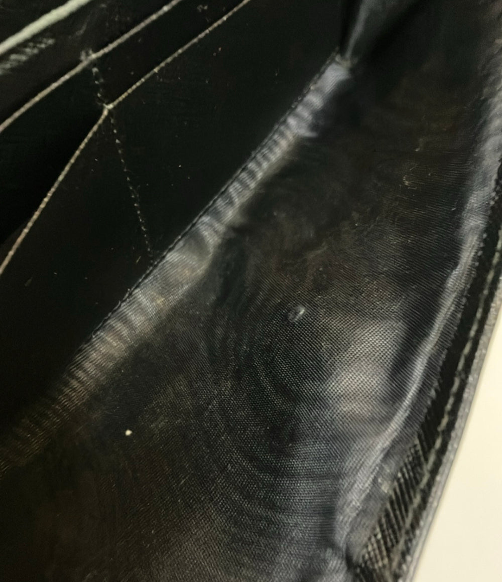 Salvatore Ferragamo 長財布 ガンチーニ レディース サルヴァトーレフェラガモ