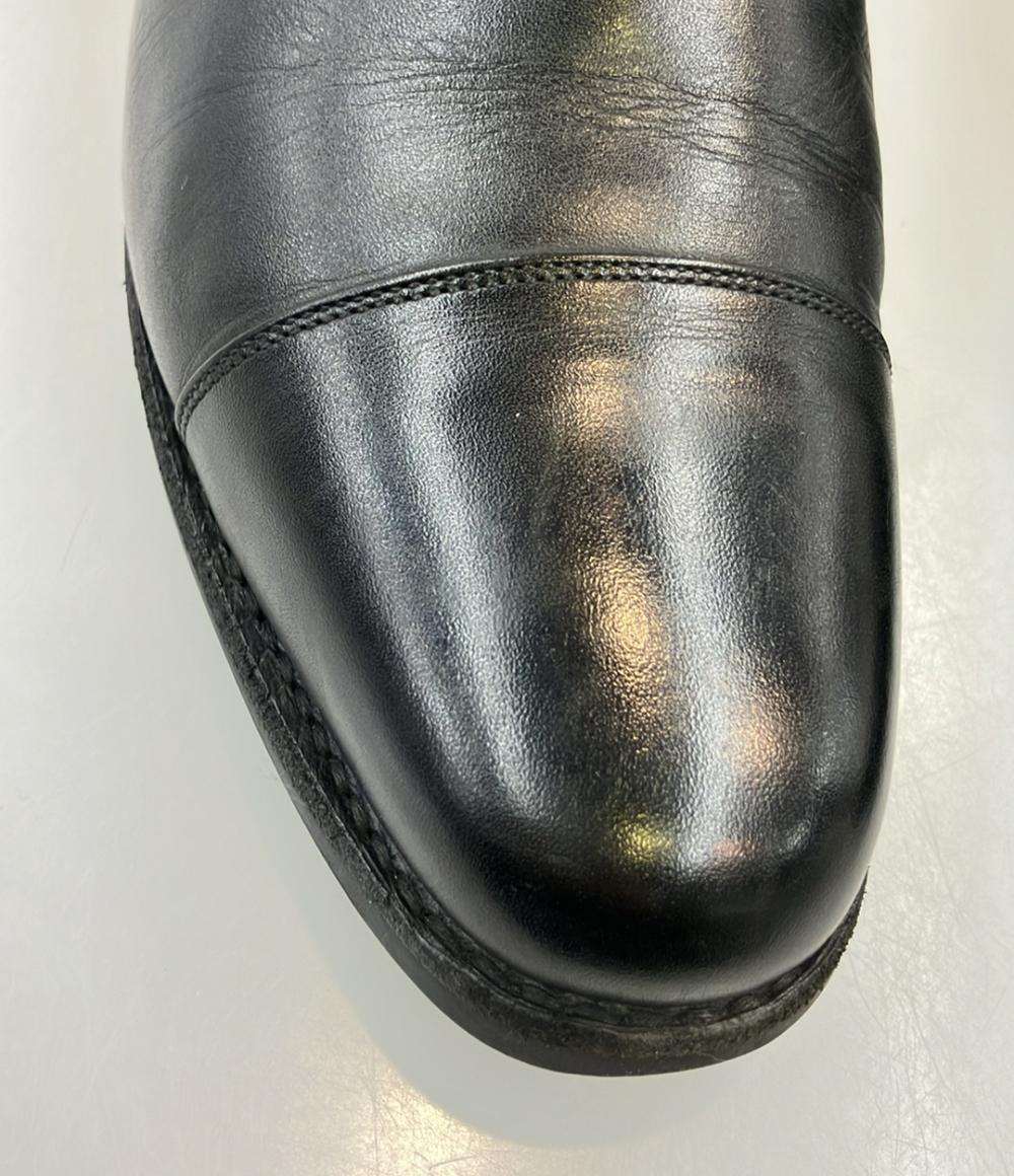 SCOTCH GRAIN ビジネスシューズ メンズ SIZE 25 1/2 (25.5cm) スコッチグレイン