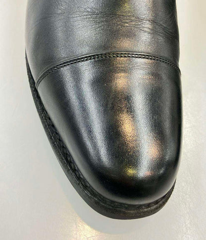 SCOTCH GRAIN ビジネスシューズ メンズ SIZE 25 1/2 (25.5cm) スコッチグレイン