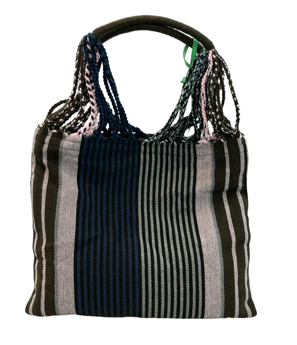 MARNI ハンモックバッグ トートバッグ MARNI MARKET レディース マルニ