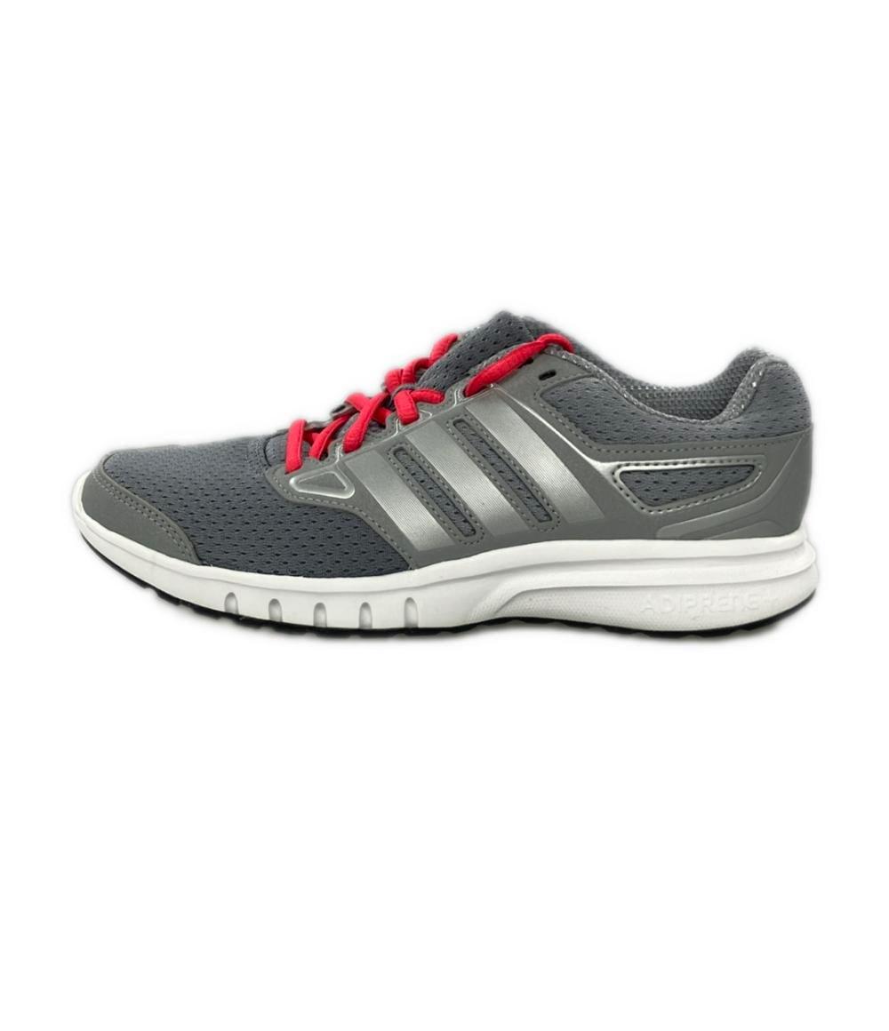 アディダス ローカットスニーカー AF4033 レディース SIZE 22.5 (S) adidas